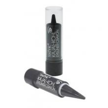 Technic Kajal Kohl Eyeliner Crayon_Musta