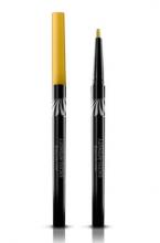 Max Factor Excess Intensity kajaali -  01 Excessive Gold