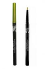Max Factor Excess Intensity kajaali -  03 Excessive Green