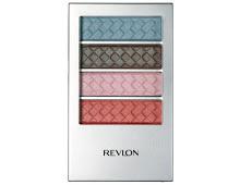 Revlon Colorstay ögonskugga_ Summer Suedes