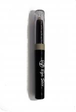 W7 Eye Stix Ögonskuggspenna_Beige Pearl 