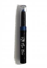 W7 Eye Stix Ögonskuggspenna_Blue Pearl 
