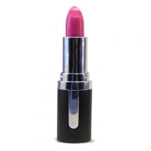 La Femme huulipuna_Pink Pop