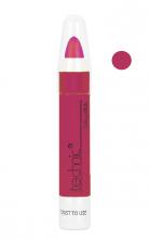 Technic Juicy Sticks huulipuna_Fur Coat