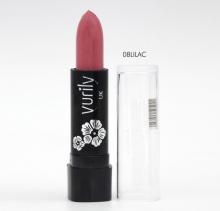 Yurily UK huulipuna_Lilac