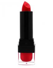 W7 Magic Matte Lips huulipuna_Red Dawn