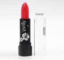 Yurily UK huulipuna_Rose