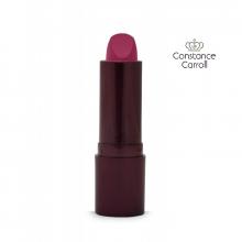 CCUK Fashion Colour huulipuna_ Sweet Berry