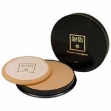Ellen Betrix Pastell Compact puuteri nr 5