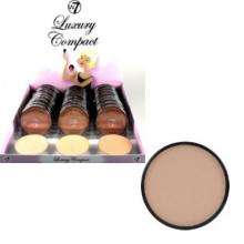W7 Luxury Compact Puuteri_01