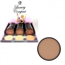 W7 Luxury Compact Puuteri_03